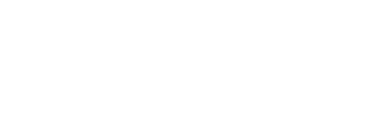 MES,ERP開(kāi)發(fā),軟件開(kāi)發(fā)-東莞穗友供應(yīng)鏈管理有限公司